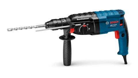 ROTOMARTILLO GBH 2-24 DF 800W