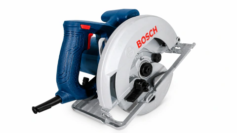 SIERRA CIRCULAR GKS 150
