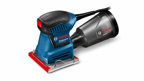 LIJ PALGSS140-1A 180W 24000RPM