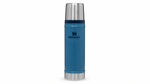 TERMO CLASICO 591 ML LAKE