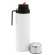 Termo media manija 1L - comprar online