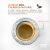 Mate Imperial Calabaza - tienda online