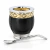 Mate Imperial Calabaza Base Premium - comprar online
