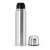 Termo bala acero inoxidable 500 ml Plateado - comprar online