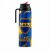 Termo media manija 1 Litro BOCA Color - comprar online