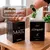 Mate Criollo Calabaza Sol de Mayo Base Premium en internet