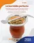 Mate Criollo Calabaza con Base de Acero - comprar online