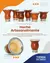 Mate Criollo Calabaza con Base de Acero - tienda online