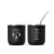 Mate viajero signos - tienda online