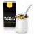 Mate acero inoxidable king - comprar online