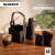 Set Matero Imperial Croco Completo [Estuches] en internet