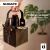 Set Matero Imperial Completo [Estuches] en internet