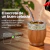 Mate imperial algarrobo fleje alpaca virola acero en internet