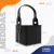 Canasta Matera Con Divisor Ecocuero - tienda online