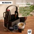 Set Matero Imperial Completo [Estuches] - comprar online