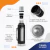 Termo Acero Inoxidable 1.2 Litros en internet