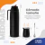 Set Matero: Termo - Mate - Bombilla - comprar online