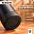Termo Autocebante 750ml Base de silicona - TIENDA DOS AMIGOS