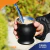 Mate acero inoxidable copa en internet