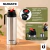Set Matero Algarrobo Completo - tienda online