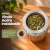 Mate Imperial Algarrobo Virola Acero en internet