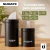 Set Matero Imperial Croco Completo [Latas] en internet