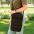 Bolso Matero en internet