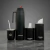 Set Matero: Termo - Mate - Bombilla - Latas - tienda online