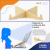 Soporte Notebook MDF en internet