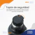 Termo system 1 L en internet