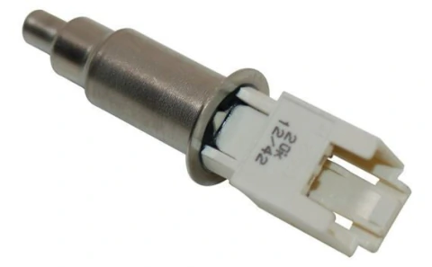 Sonda de Temperatura NTC Epcos WD 20K — Lavasecarropas Ariston (Cód. C00290251)