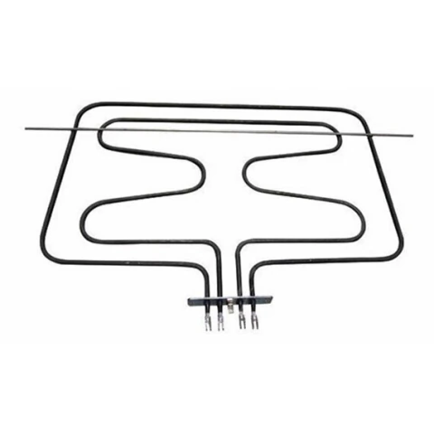 Resistencia Horno Super Grill V230 Ariston MB91, CP059 (Cód. C00141175)