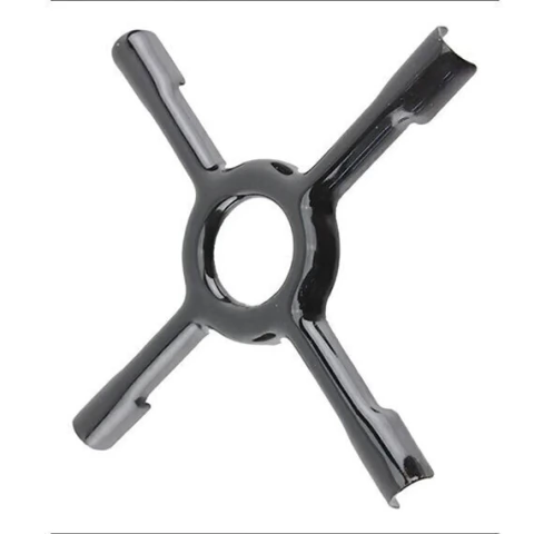 Reductor De Rejilla Posa Hollas Para Cocina Ariston - Codigo C0053174
