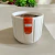Cachepot Spello Pilastri - loja online