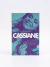 A História Cassiane - Uma Vida com Muito Louvor - comprar online