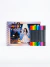 Cassi Colors - Livro para Colorir da Cassiane - comprar online