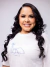 Camiseta Sou Luz Vest Lucas 1:37 - Branca - comprar online