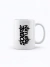 Caneca Conferência Amigas de Deus 2026 - Eu Fui - comprar online