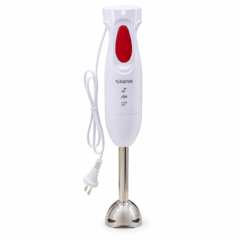 Minipimer Eléctrica