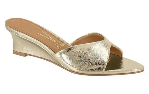 TAMANCO 6591.200 DOURADO VIZZANO