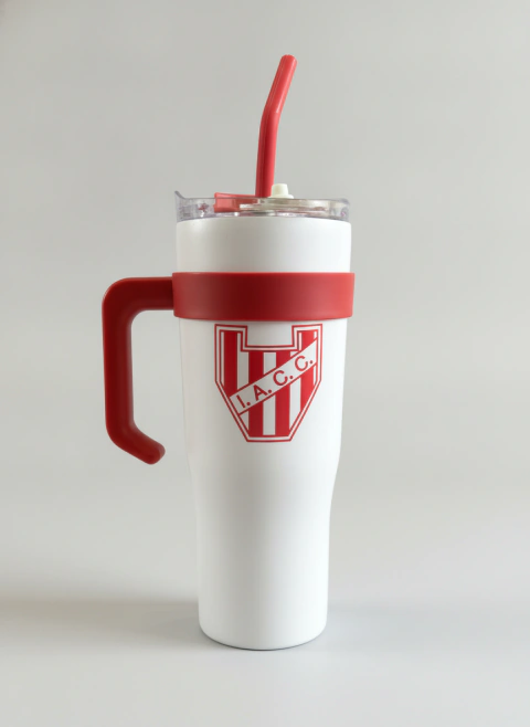 Vaso Termico 1.2ml IACC
