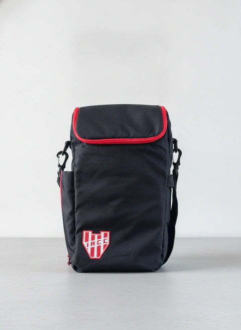 Mochila matera IACC