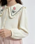 BLUSA FLOR en internet