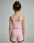 CONJUNTO en internet