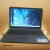 Notebook Samsung Essentials em perfeito estado