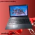 Notebook Acer Aspire 5250 - 6GB RAM, HD 200GB