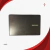 Notebook Samsung NP300E5M | Tela 15.6" | Windows 10 | 4GB RAM | HD 500GB - comprar online