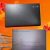 Notebook Acer Aspire 5250 - 6GB RAM, HD 200GB - comprar online