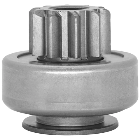 Bendix Part Motor de Partida GM Onix 1.0 1.4 13 Zen