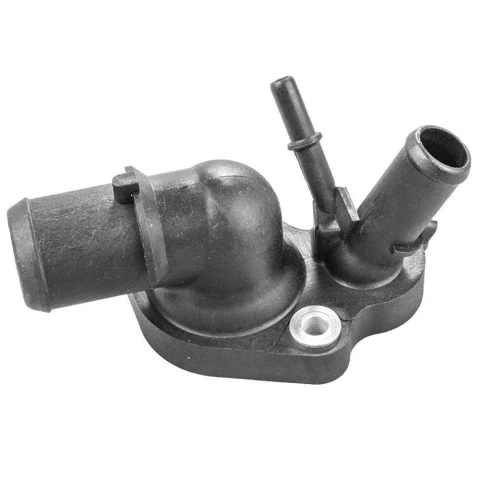 Carcaca Valv Termost Kad/ipan/vec/s10 92/98 2 Sensor 10mm/12mm Corcerama